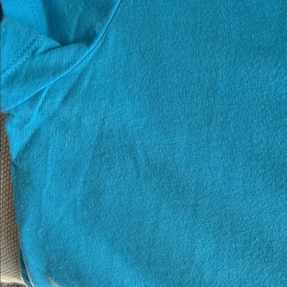 The North Face Women's Aqua Graphic Tee, Medium, VGUC - Picture 6 of 6